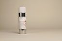 Spray di rilascio P6